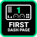 Simhub_Dash_First_Page.png