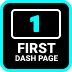 Simhub_Dash_First_Page_alt.png