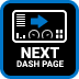 Simhub_Dash_Next_Page.png