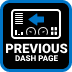 Simhub_Dash_Previous_Page.png