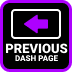 Simhub_Dash_Previous_Page_alt.png