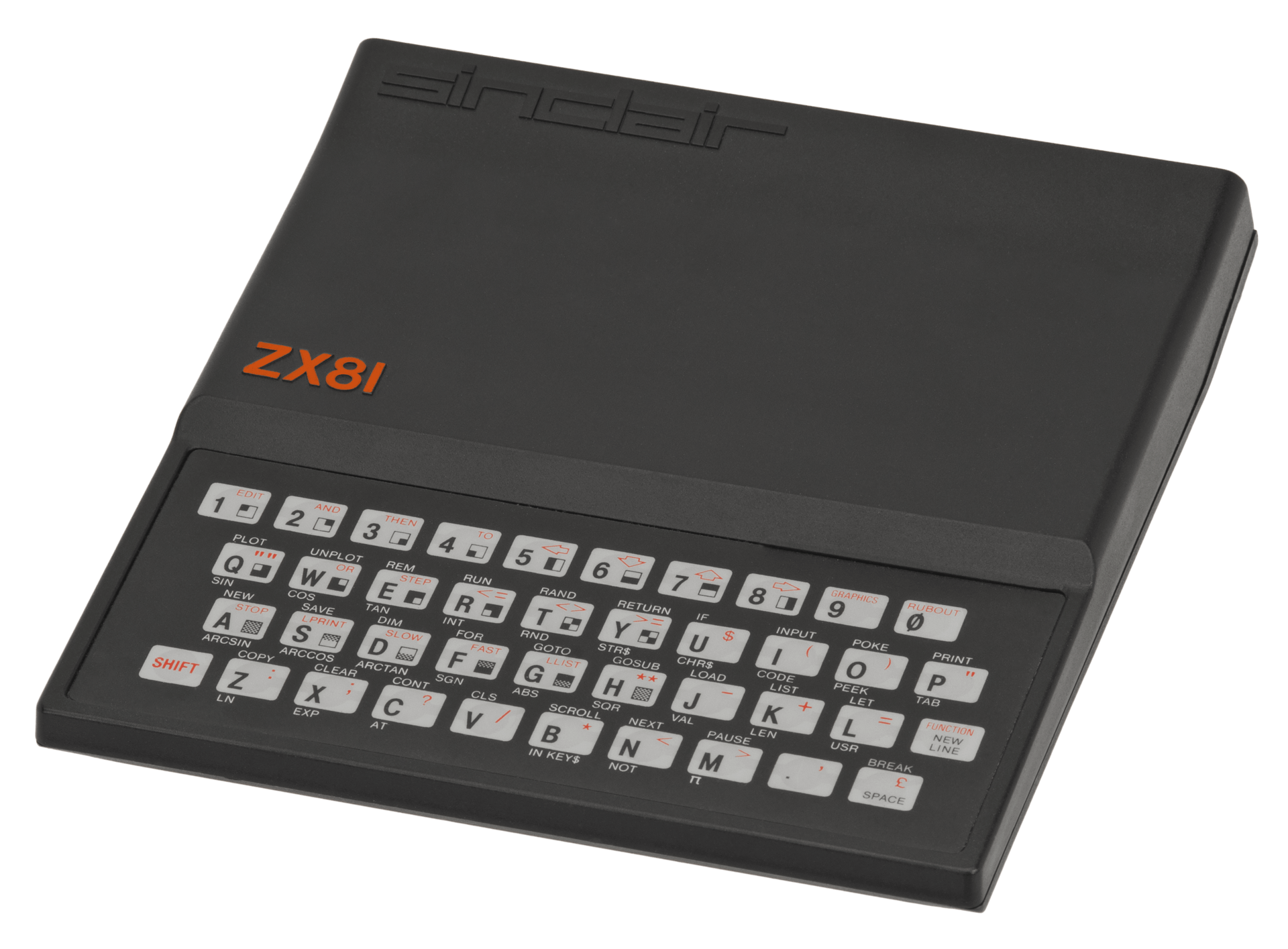 sinclair-zx81-415600232.png