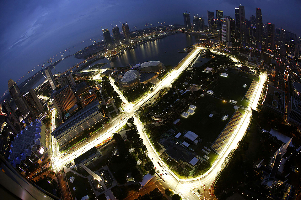 SINGAPORE.jpg