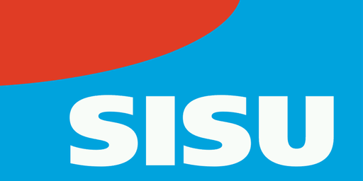 Sisu_2x1_1k.png