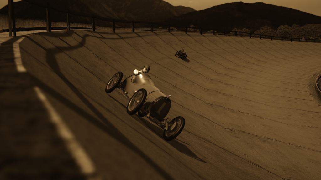 Sitges-Terramar-Assetto-Corsa-Banking.jpg