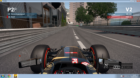 Skin Error F1 2014.png