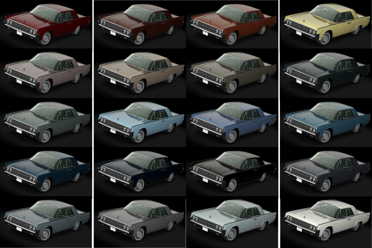 Skins Lincoln Continental.png