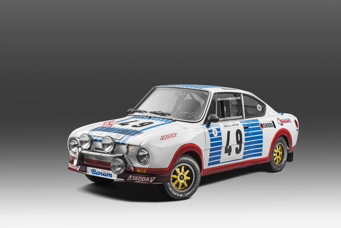 Skoda 130 RS Showreel.jpg