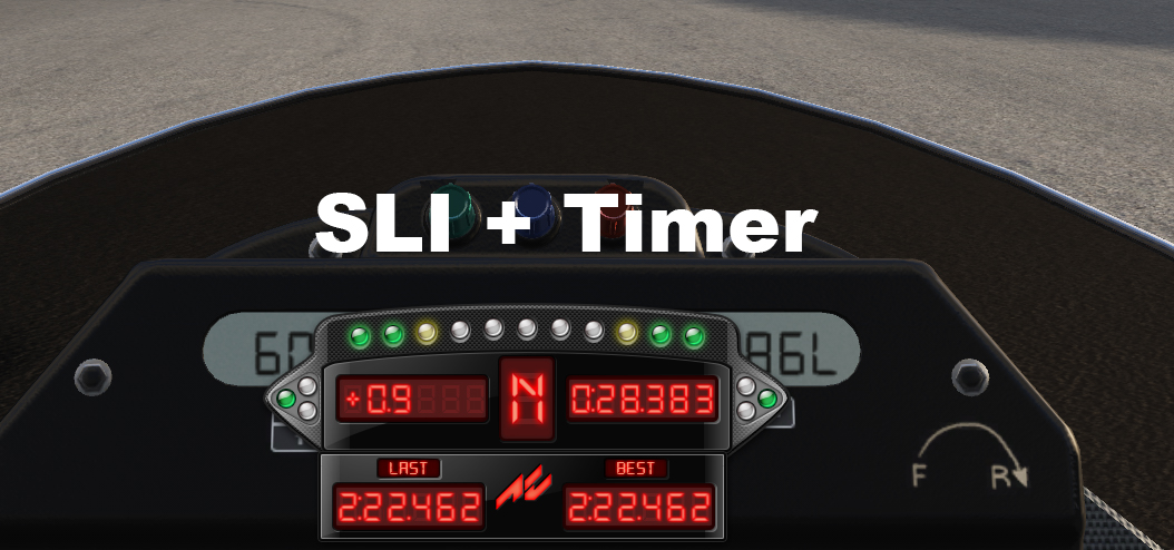 SLI_plus_Timer.jpg