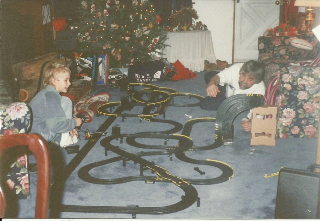 Slot Cars at Christmas.jpg