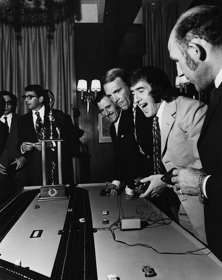 Slot Cars Ed Sullivan Show.jpg