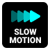 Slow_Motion.png