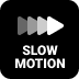 Slow_Motion.png