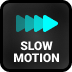 Slow_Motion.png