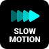 Slow_Motion.png