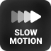 Slow_Motion.png