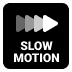 Slow_Motion.png