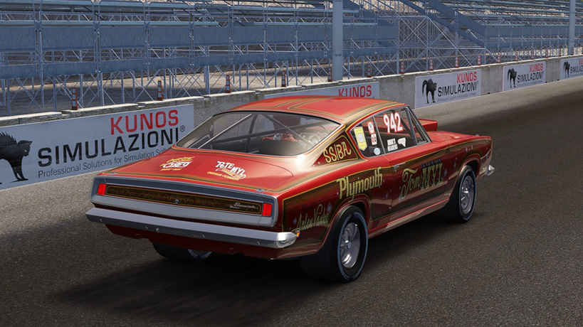 Small_plymouth_barracuda_1968_superstock_ks_drag_19-4-124-14-18-24.png