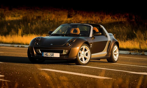 smart-roadster-collectors-edition-08.jpg