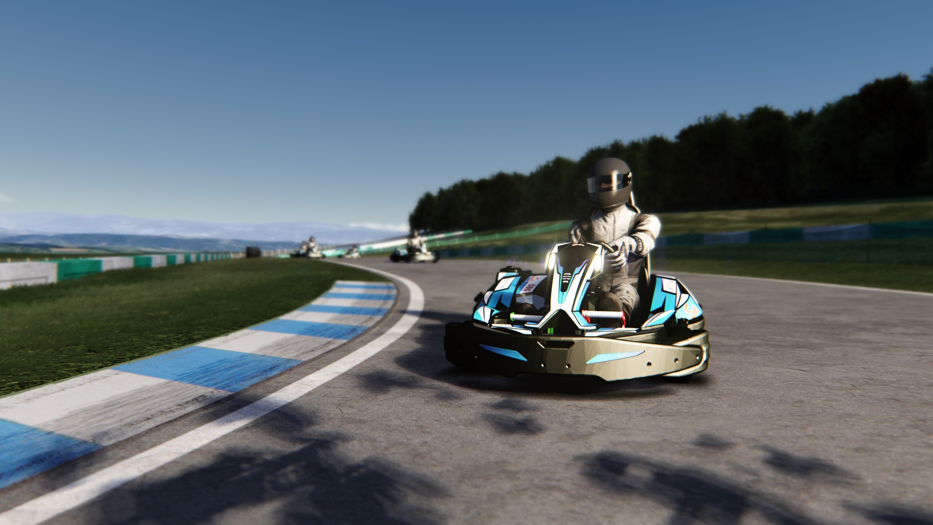 Sodi Kart 1.jpg