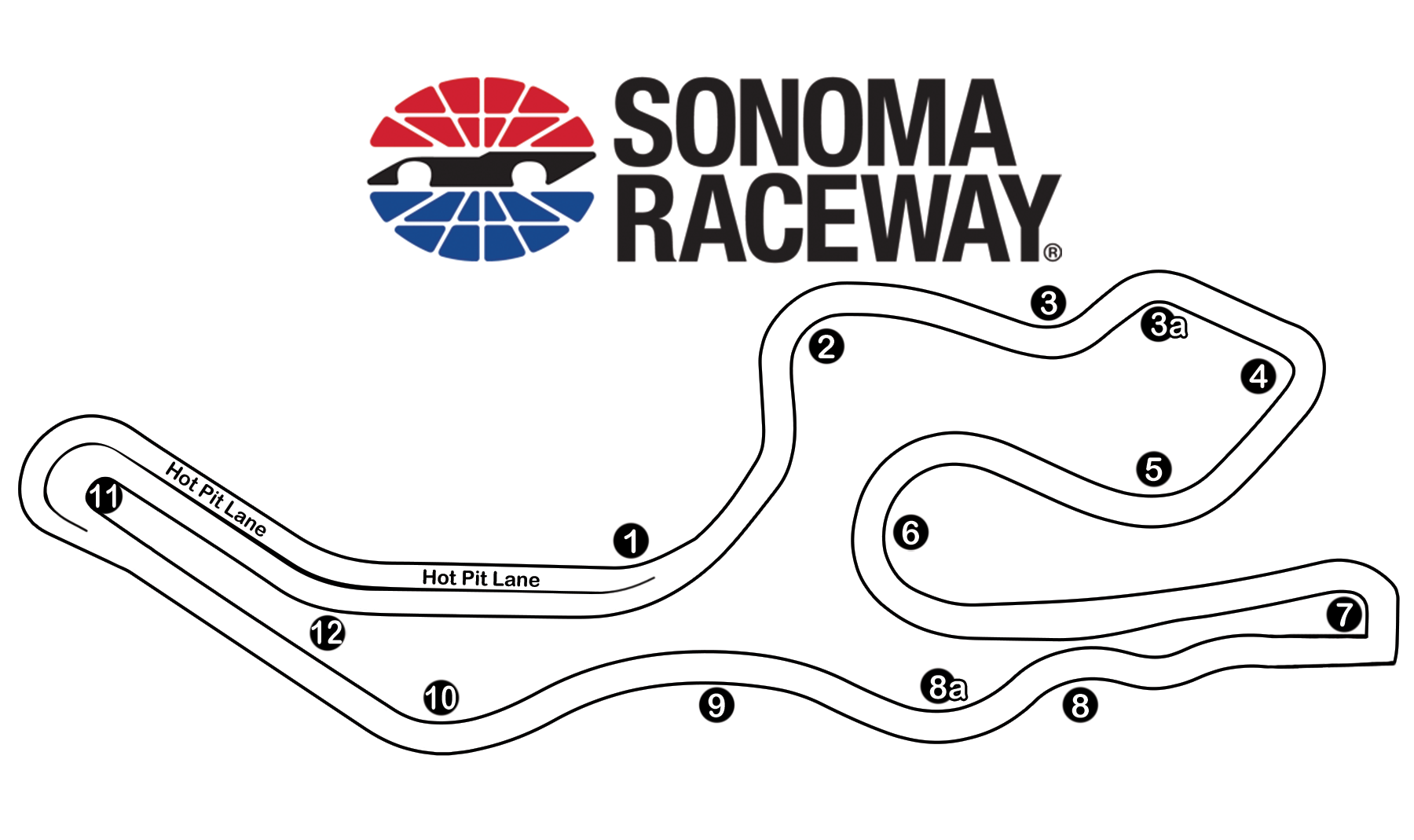 Sonoma+Track+Map.png