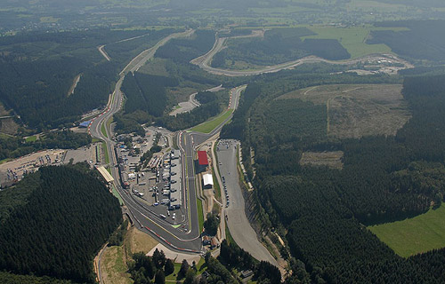 Spa-Francorchamps.jpg