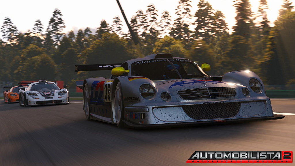 Spa GT1.jpeg