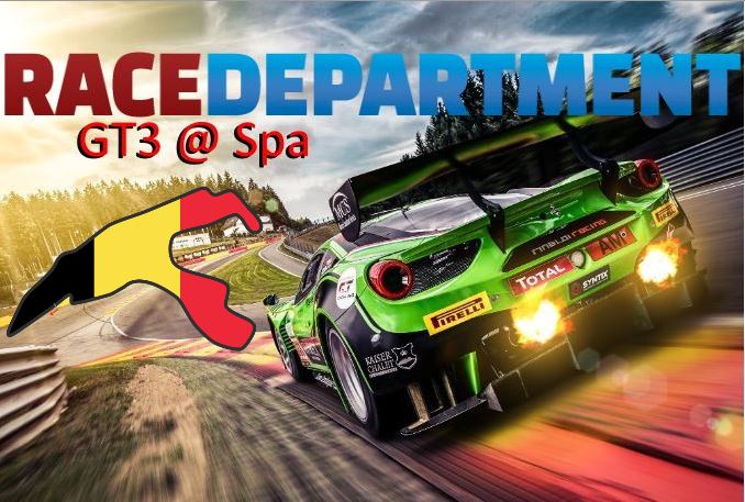 spa header1.JPG