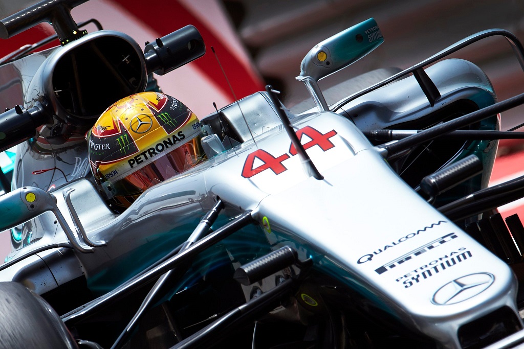 Spanish Grand Prix FP1.jpg