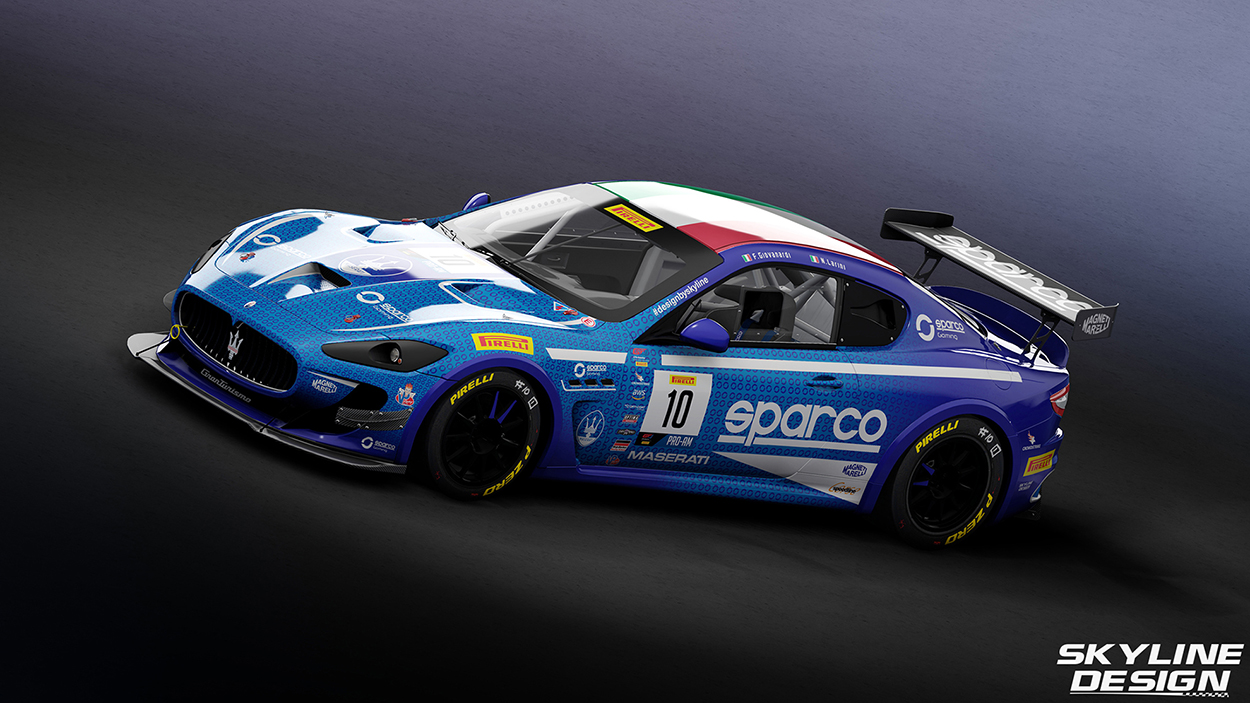 Sparco Motorsport #1.jpg