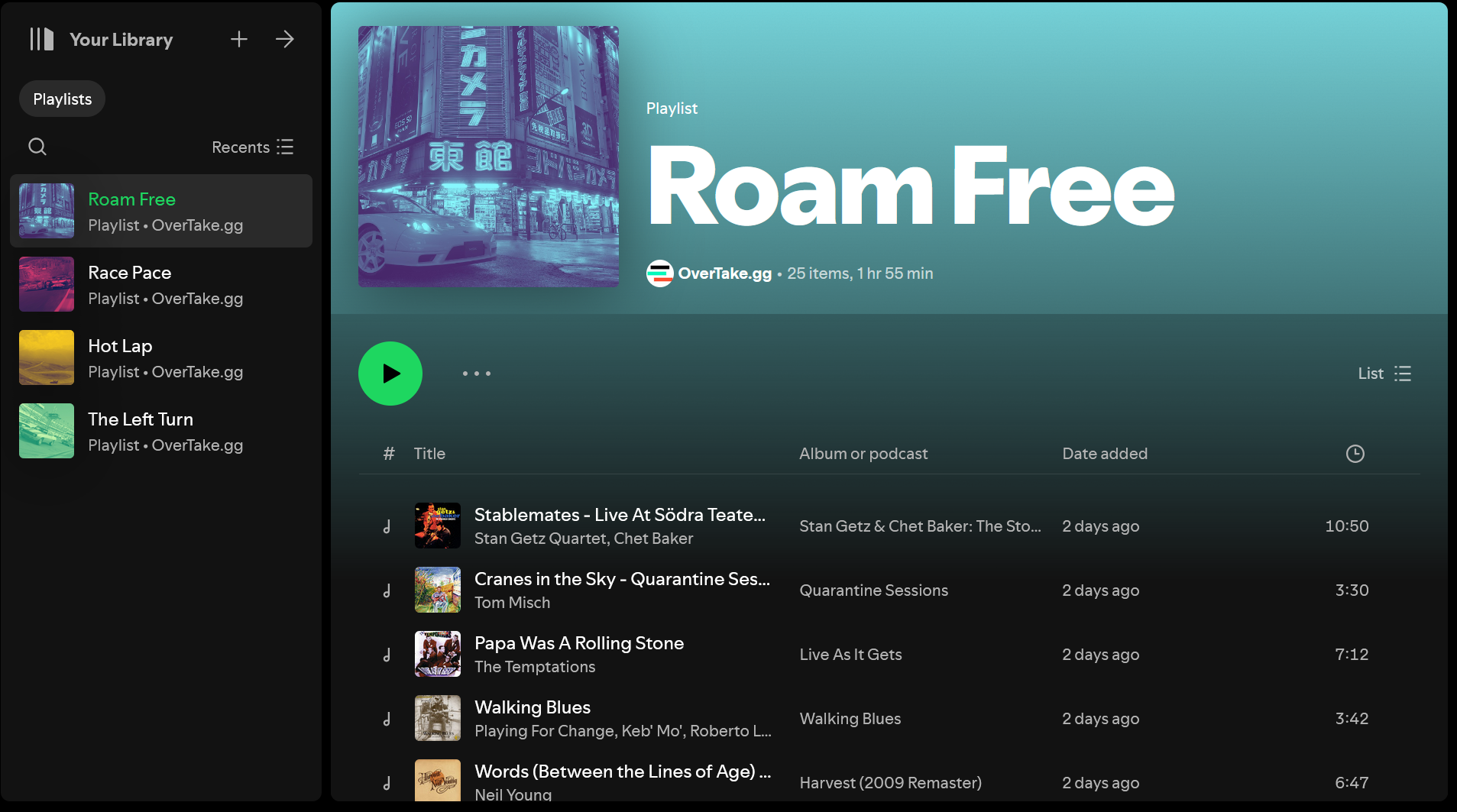 SpotifyOverTake.png