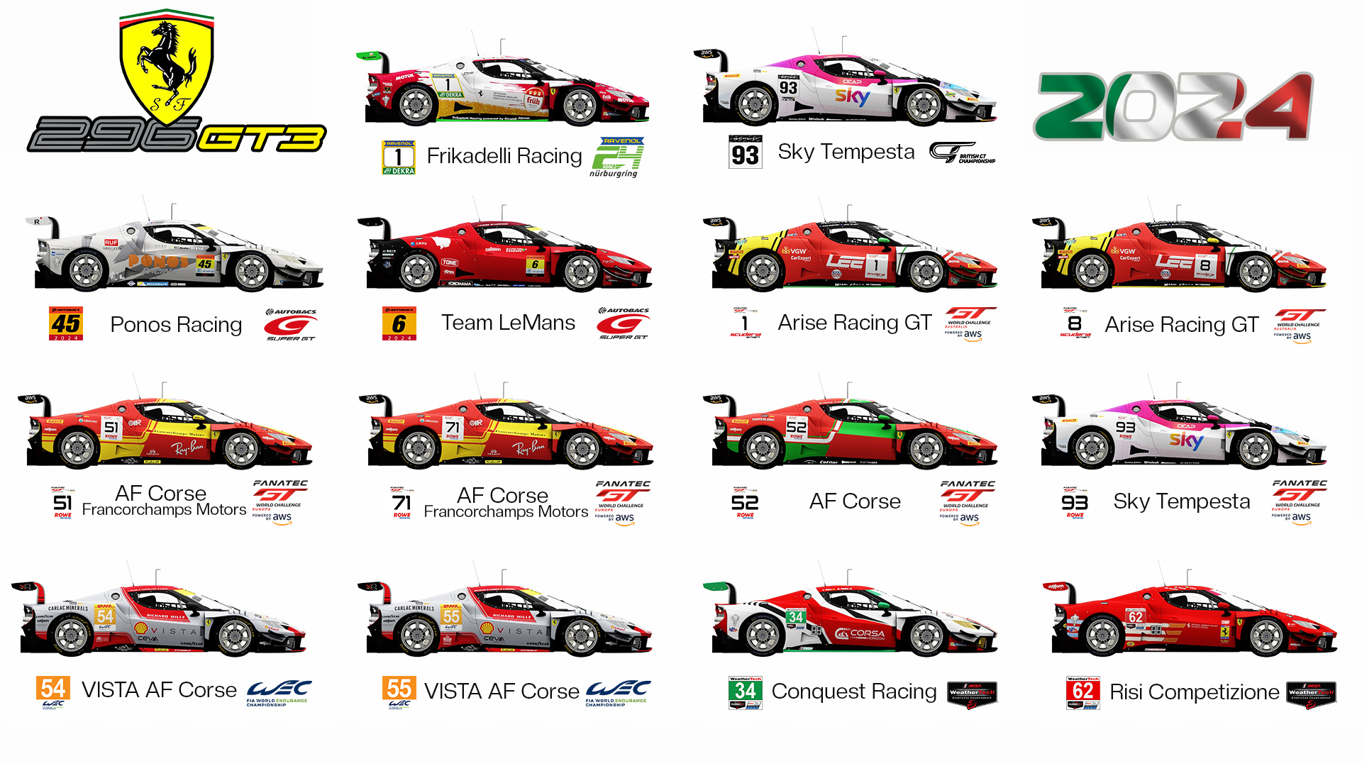 Spotter Guide.jpg