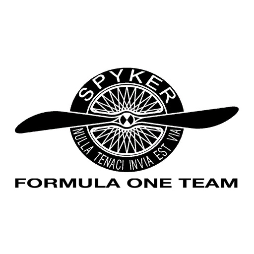 Spyker F1.jpg