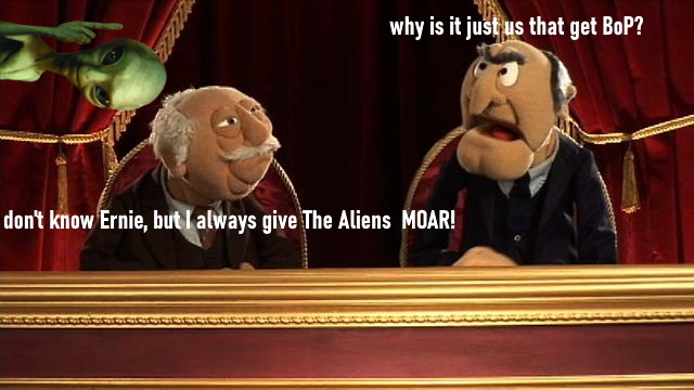 STATLER AND WALDORF2.jpg