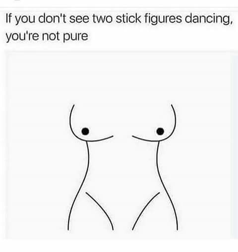 stick_figures_dancing.jpg