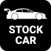 Stock_Car.png