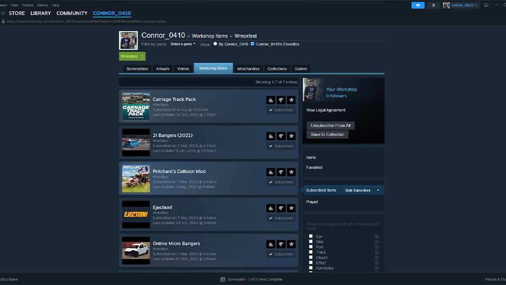 Store Screenshot.jpg