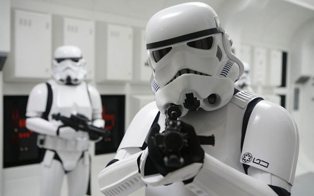 stormtroopers_3049959b.jpg