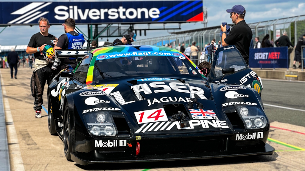 Straight-4-Studios-Lister-Storm-Silverstone.jpg