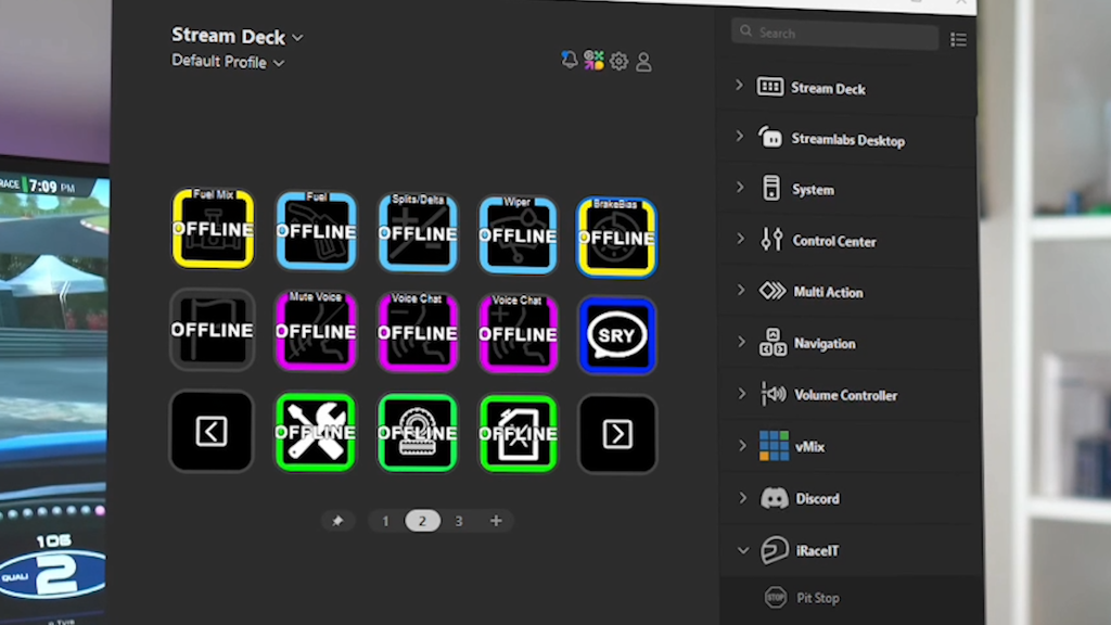 Stream-Deck-iRacing.png