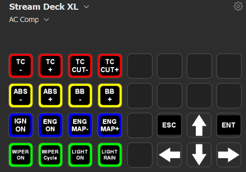 Streamdeck ACC Profile V1-0.PNG