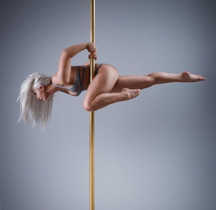 stripper pole.jpg