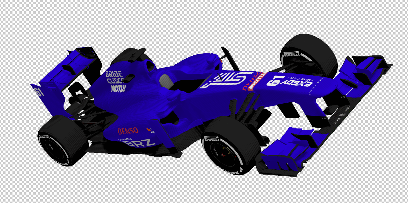 Subaru McLaren Mercedes.PNG