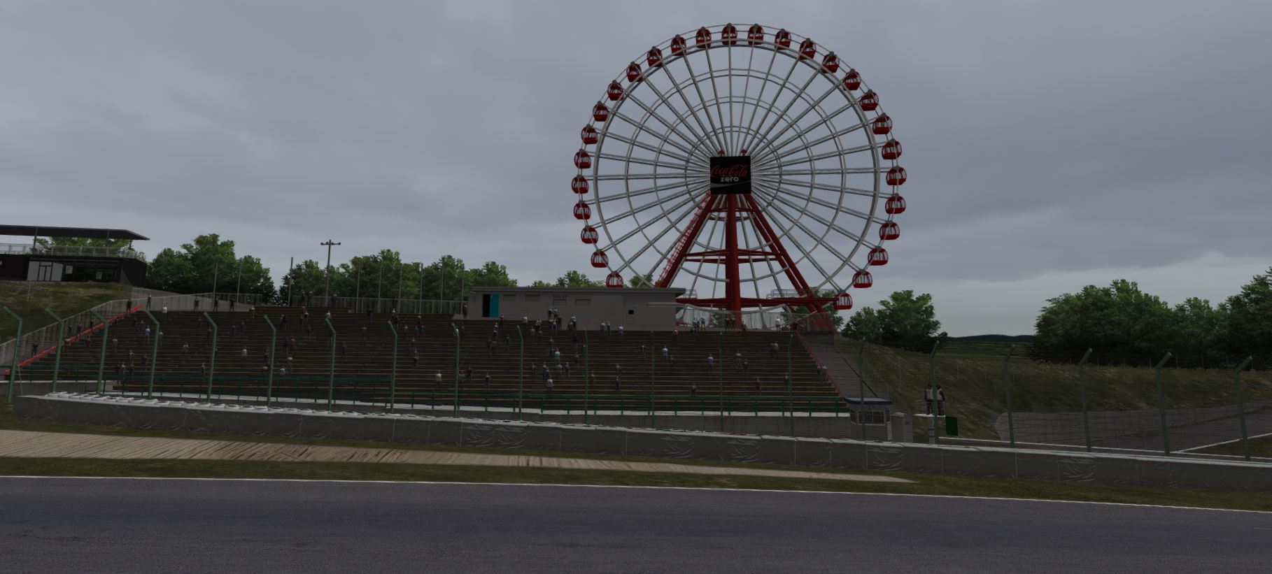 suzuka.jpg