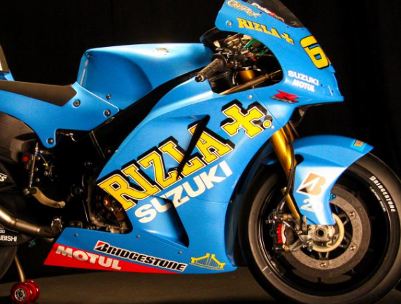 suzuki 2009.png