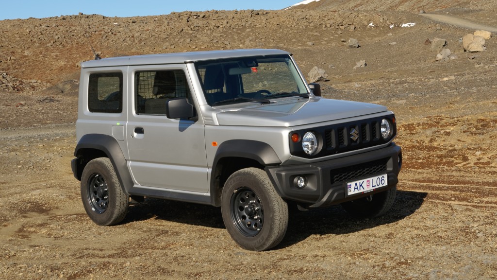 Suzuki Jimny Sierra.jpg