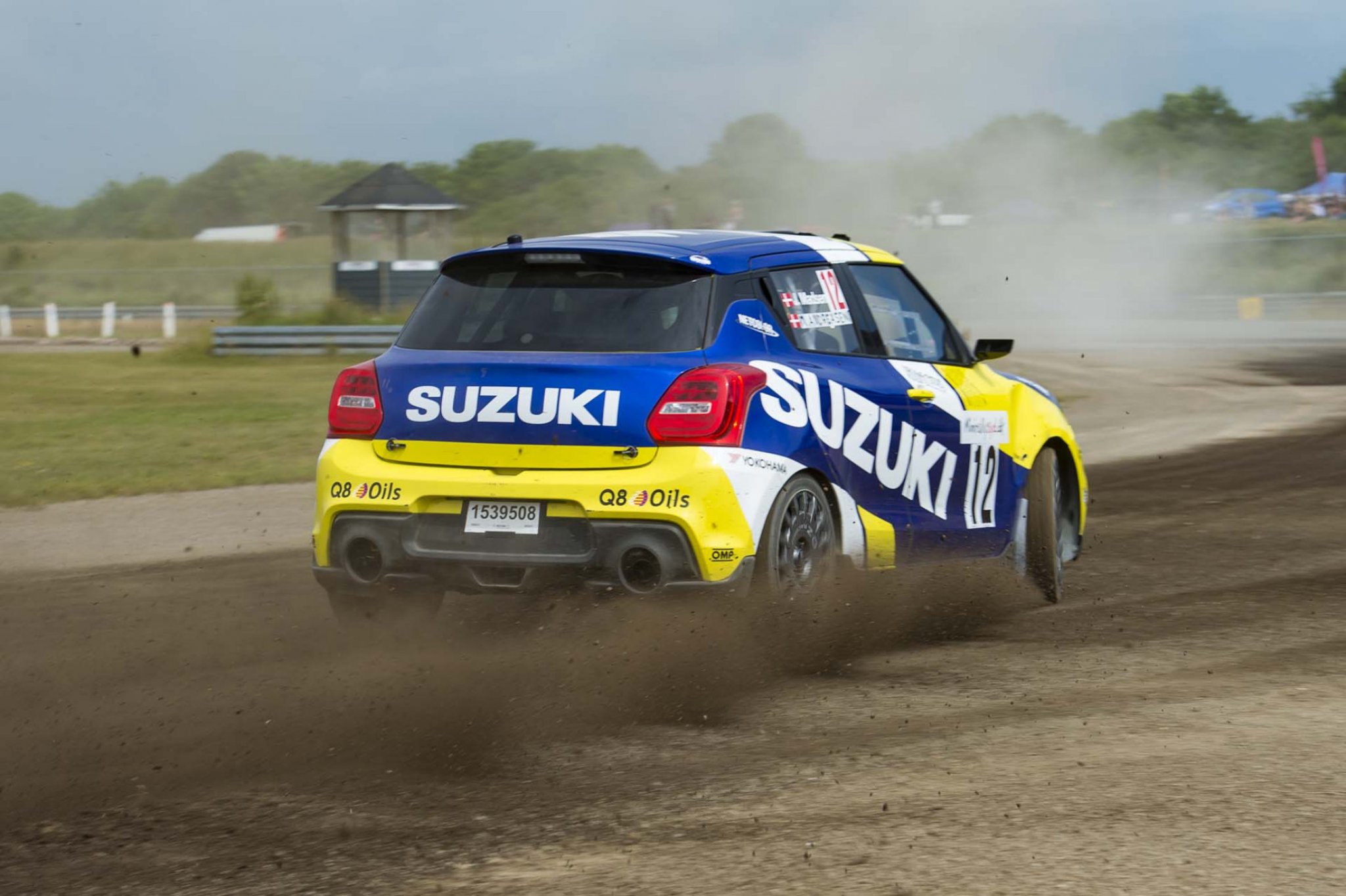 Suzuki Swift Sport Rally car 3.jpg