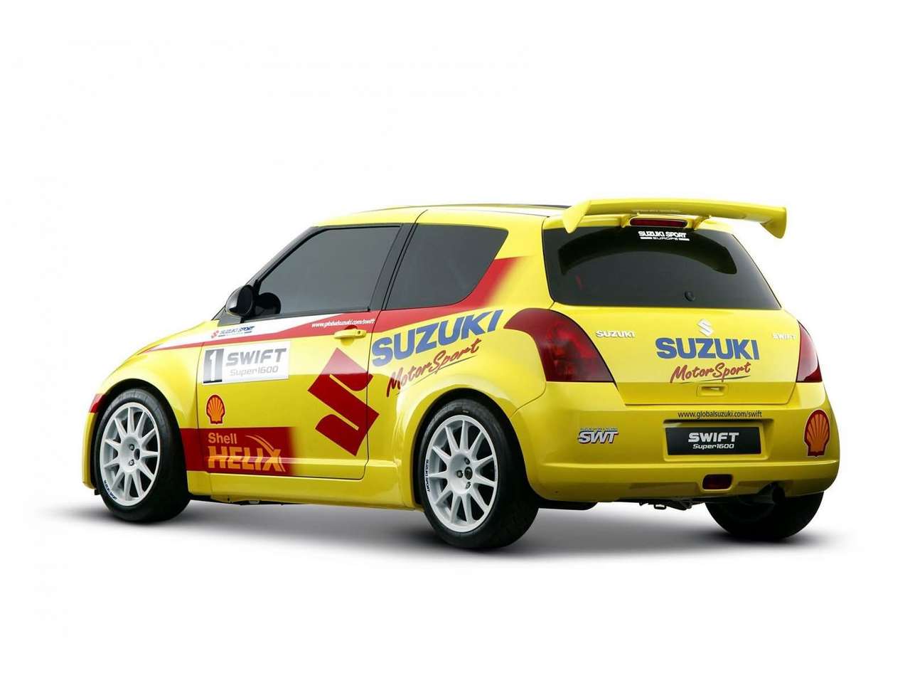 Suzuki-Swift_Rally_Car-2005-1280-02.jpg