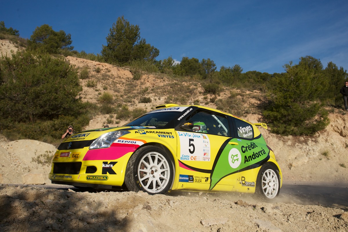 suzuki_swift_joanvilajoisa2010.jpg