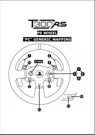 T300RS pc generic mapping.PNG